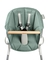 Сидение Beaba Up & Down к стульчику для кормления, зеленый (915041) - Pampik - 2