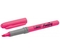 Маркер текстовый BIC Highlighter Grip, розовый, 1 шт. (811934) - Pampik - 3