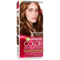 Фарба для волосся Garnier Color Sensation відтінок 6.35, золотисто-каштановий, 110 мл - Pampik