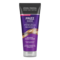 Кондиціонер John Frieda Frizz Ease Чудове відновлення, для пошкодженого волосся, 250 мл - Pampik