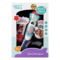 Игрушка Offtop Микрофон музыкальный (860212) - Pampik
