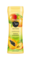 Гель для душа Shik Nectar Папайя и Манго, 250 мл - Pampik