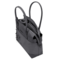 Сумка Cybex Platinum Simply flowers dark grey, темно-сірий (521001953) - Pampik - 3