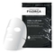 Маска для лица Filorga Hydra Filler Mask, 23 мл (ACL6022512) - Pampik