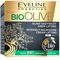 Інтенсивно живильний крем-ліфтинг Eveline Bio Olive, 50 мл - Pampik - 3