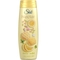 Гель для душу Shik Nectar Lemon sorbet, 400 мл (36979) - Pampik