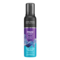 Мус для формування локонів John Frieda Frizz Ease Curl Reviver, 200 мл - Pampik