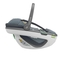Автокрісло Maxi-cosi Coral 360 Essential Graphite (8559750110) - Pampik - 5