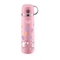 Термос дитячий Krauff, рожевий, 350 мл (26-178-049) - Pampik