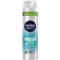 Гель для гоління Nivea Men Fresh Kick, 200 мл (81730) - Pampik