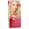 Фарба для волосся Garnier Color Sensation відтінок 10.21, перловий перламутр, 110 мл - Pampik