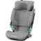 Автокрісло Maxi-Cosi Kore Pro i-Size Authentic Grey, сірий (8741510120) - Pampik