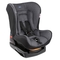 Автокресло Chicco Cosmos, темно-серый (79163.50) - Pampik
