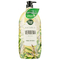 Гель для душу Shower Mate Botanic Terrace Verbena, 1,2 л (892614) - Pampik