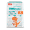Підгузки на липучках DinoBaby 5 (11-25 кг), 36 шт. - Pampik - 2
