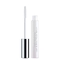 Сироватка для вій та брів Artdeco Lash & Brow Power Serum 8 мл (554870) - Pampik