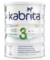 Сухий молочний напій на основі козячого молока Kabrita 3 Gold, 4,8 кг (6 шт. по 800 г) - Pampik - 2