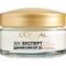 Дневной крем против морщин L'oreal Paris Возраст эксперт 65+, 50 мл (A9124600) - Pampik