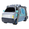 Ігровий набір Jazwares Fortnite Deluxe Feature Vehicle Reboot Van, автомобіль і фігурка (FNT0732) - Pampik - 4