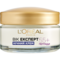 Ночной крем против морщин L'oreal Paris Возраст эксперт 55+ восстанавливающий, 50 мл (A8126300) - Pampik