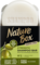 Твердый шампунь Nature Box Olive Oil, для укрепления длинных волос и противодействия ломкости, с оливковым маслом холодного отжима, 85 г - Pampik - 2