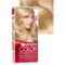 Фарба для волосся Garnier Color Sensation відтінок 9.13, кришталевий бежевий, 110 мл - Pampik - 2