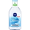 Мицеллярная вода Nivea Hydra Skin Effect 400 мл - Pampik