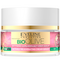 Активно омолоджуючий крем-сироватка Eveline Bio Olive, 50 мл - Pampik