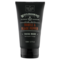 Гель для вмивання Scottish Fine Soaps Men`s Grooming Thistle&Black Pepper Facial Wash, 150 мл (93264) - Pampik