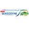 Зубная паста Sensodyne Свежесть трав, 75 мл - Pampik