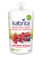 Пюре Kabrita Pouch Лісові ягоди з яблучним пюре та козячими вершками, 600 г (6 упаковок по 100 г) - Pampik - 2