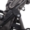 Прогулянкова коляска Peg-Perego Si Completo Luxe Grey (IPSZ300079BA53PL93) - Pampik - 12