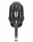 Автокрісло Maxi-Cosi Pearl Pro 2 i-Size Authentic Black (8797671120) - Pampik - 3