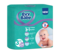 Подгузники Evy Baby 3 (5-9 кг), 24 шт. - Pampik