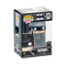 Игровая фигурка Funko Pop DC Comics Batman (37248) - Pampik - 4