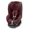 Автокрісло Maxi-Cosi Tobi Authentic Red (8601600120) - Pampik