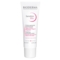 Крем для лица Bioderma Sensibio DS+ Cream, 40 мл (028711) - Pampik