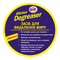 Набір спреїв Sir для видалення жиру, 1,5 л (2 шт. по 750 мл) (152.SR.007.06-2) - Pampik - 2