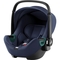 Автокрісло Britax Romer Baby-Safe 3 I-Size Indigo Blue (2000035072) - Pampik