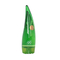 Гель для тіла Holika Holika Aloe 99% soothing gel універсальний 250 мл - Pampik