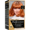 Краска для волос L’Oréal Paris Preference, тон 7.4 (Манго. Очень интенсивный медный), 174 мл (A6214927) - Pampik