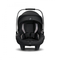 Автокрісло Pipa Next Limited Collection Ellis, чорний (CS10205ELLGL) - Pampik - 2