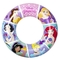 Круг для купания Bestway Disney Princess, 56 см (453380) - Pampik