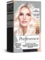 Краска для осветления волос L’Oréal Paris Preference, тон Ультра-платиновый, 154 мл (AA260900) - Pampik