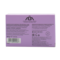 Твердое мыло Aromatics Лаванда, 100 г - Pampik - 3