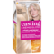 Фарба-догляд для волосся L'Oreal Paris Casting Creme Gloss відтінок 1021 світло-світло-русявий перламутровий, без аміаку, 120 мл - Pampik
