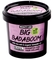 Шампунь для придания объема Beauty Jar Big Badaboom, 150 мл - Pampik