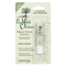 Бальзам-стик для губ Le Petit Olivier Body care range, зволожуючий, з оливковою олією, 4 г (3549620011616) - Pampik