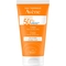 Сонцезахисний крем Avene SPF 50+, 50 мл (245395) - Pampik