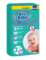 Подгузники Evy Baby 3 (5-9 кг), 44 шт. - Pampik